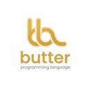 Butter